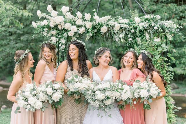 Elizabeth Moore Photography - 3
