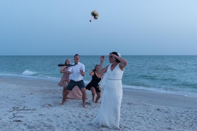 Stephanie Snow Photography - 4