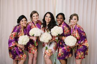 Ivan and Diana Photography - 32