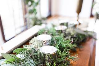 Heather + Haven Creative Co. - 10