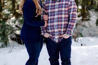 Markie Jones Photography LLC - 8