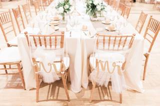 Levana Melamed Photography - 9