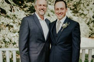 Glenai Gilbert Photography - 75