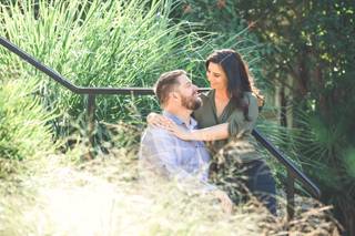 Rosina DiBello's Photography Studio - 75