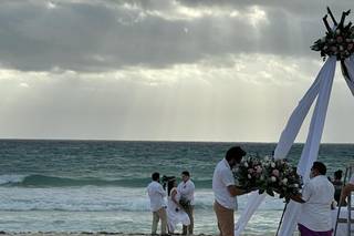TODO FLORECE CANCUN - 21