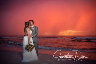 Jonathan Dyer Photography - 93
