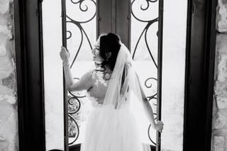 Molimar Molina Photography - 29