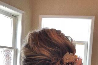 Idaho Stylist - 23
