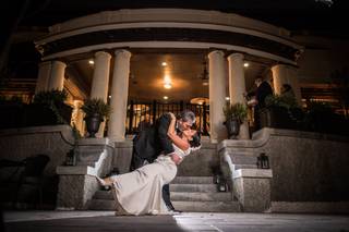 Pavel Shpak. NY Wedding Photography Studio - 71