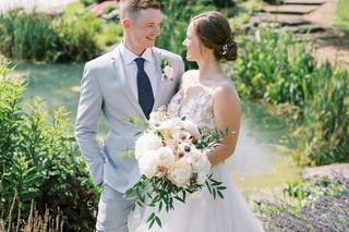 Glen Ellen Farm - 31