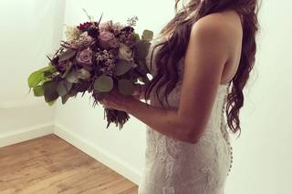 Brooke Edelman Floral Design - 55