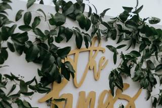 Willow Event Designs - 41