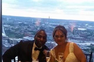Black Tie Video - 4