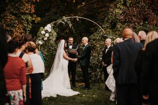 HF Events - 10