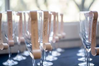 Popped Event Planning - 25