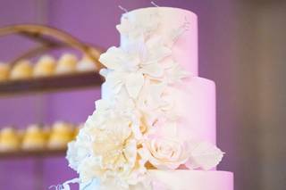 Bloom Custom Cakes - 48