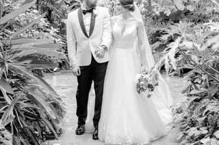 Yana Shellman Photography - 13
