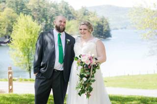 Caitlin Miller Photography - 70