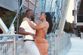 Matthew Chambers Photography - 64
