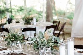 Private Weddings and Events - 18