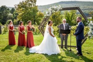 Bonaventura Vineyards - 9