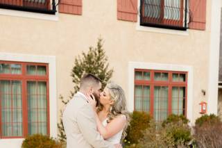 Larry A. Rose Photography - 16