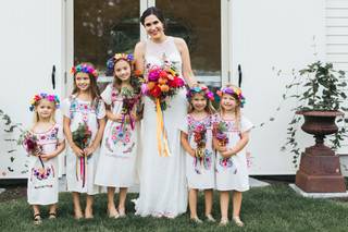 jill hoyle photography - 26