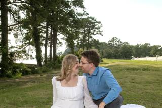 Paul Harrison Photography - 11