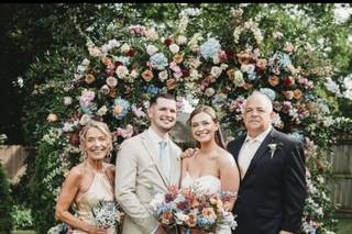 Claire Paige Floral - 43