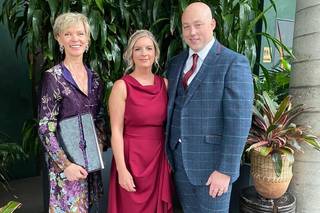 Eva Engman Officiant - 19