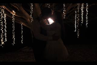 SS Pictures - 6