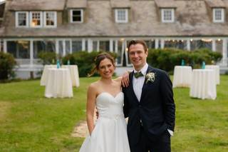 Holtz Wedding Photography - 24