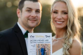 Spring Creek Weddings and Events - 54