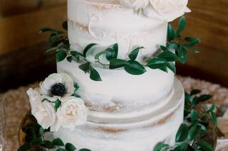 Cakes by Design - 9