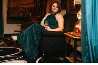 Lindsey Paradiso Photography - 18