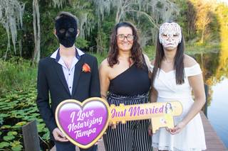 Notarizing Tampa Bay LLC - 19