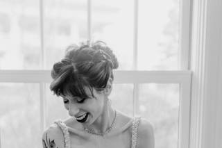 Grace Kimmell Photography - 6