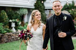 Klaar Photography - 88