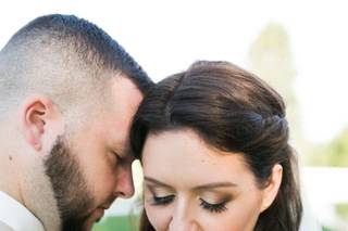 Hannah Joy Photography - 20