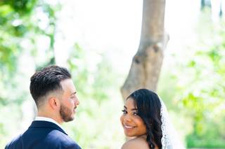 Sarahi Hadden Photography - 28