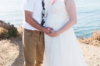 Ink & Rose Events - 39