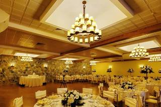 Antun's of Queens Village - 29