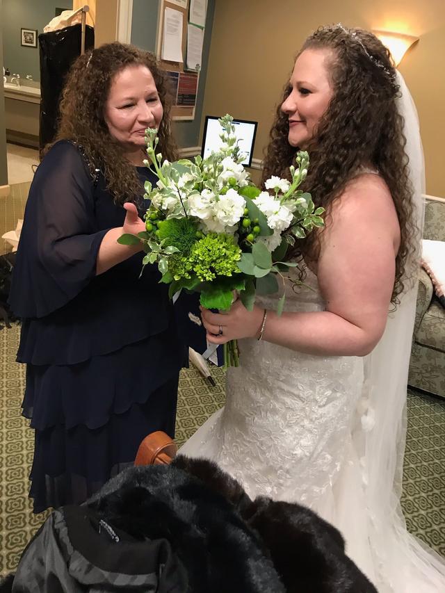 Floral Creations Florist, Inc. - 2