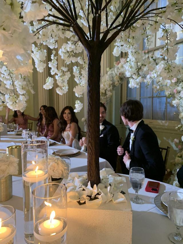 Flowers for Everybody - 2