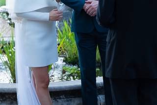 TaylorMade Weddings - 7