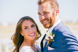 Jessica Hendrix Photography - 5