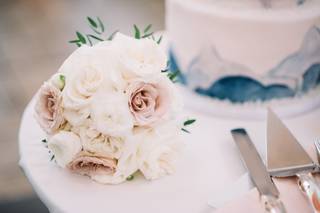 Kate Fióre Floral Design - 41