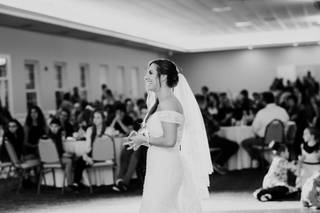Marcie Kay Photography - 15