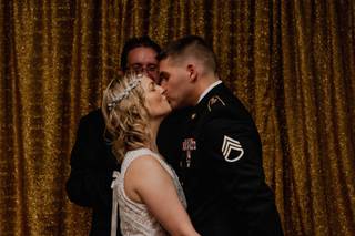 Emily Swan Photography - 12