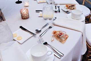 Baxter's Creative Events - 33